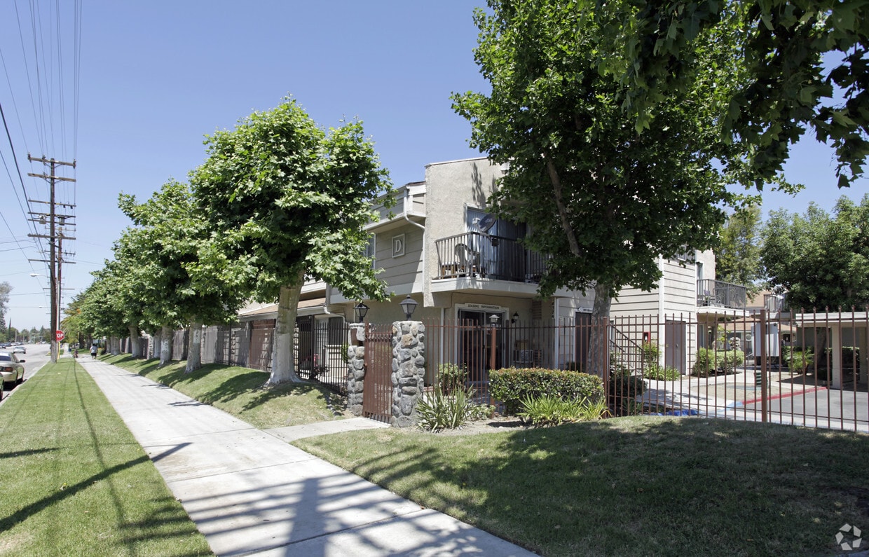70 Apartments for Rent in Fontana, CA Westside Rentals
