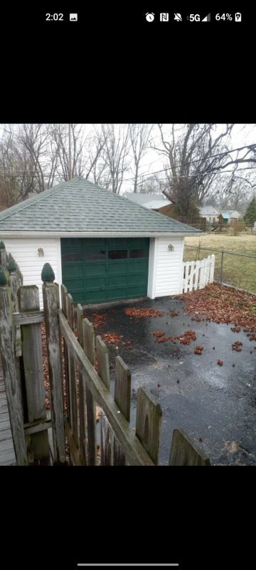 Foto del edificio - 333 N 41st St