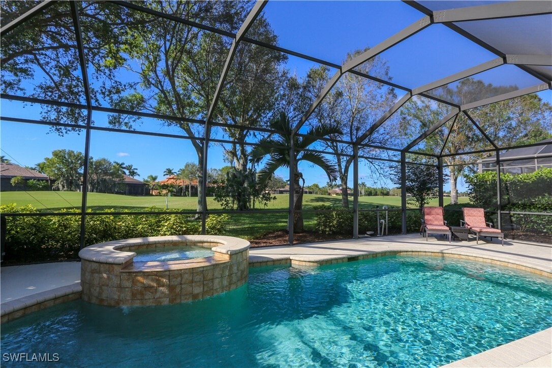 Foto principal - 6769 Bent Grass Dr