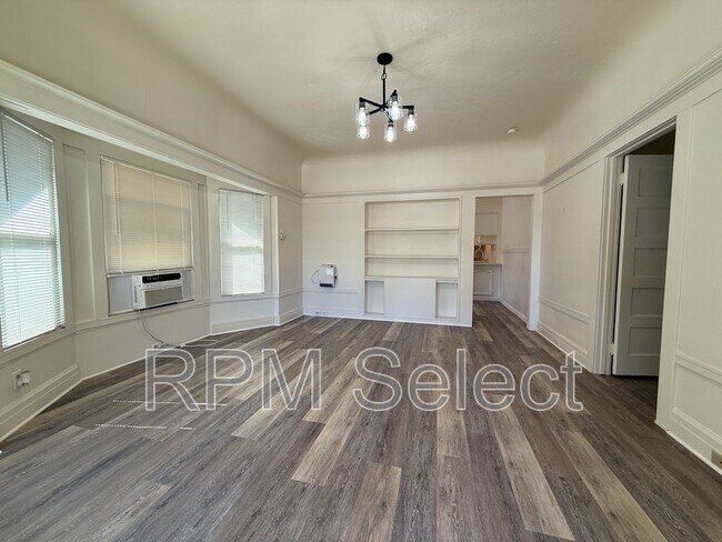 Foto del edificio - 4925 11th Ave