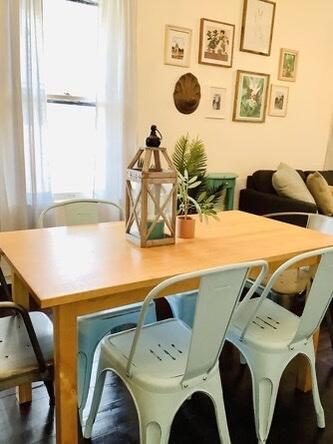 Building Photo - 1518 W Craig Pl