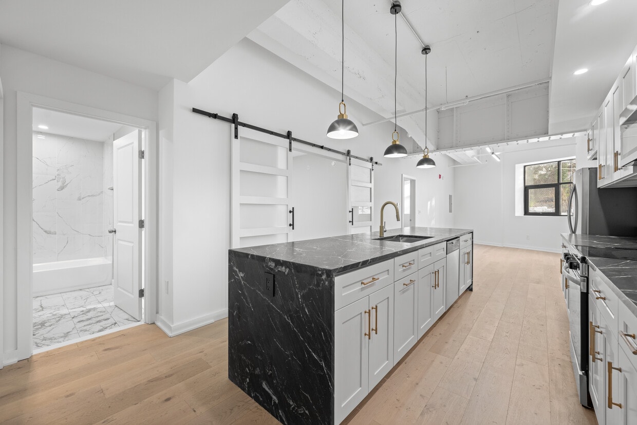 Photo - 80 Windsor Ave (Narberth, PA)