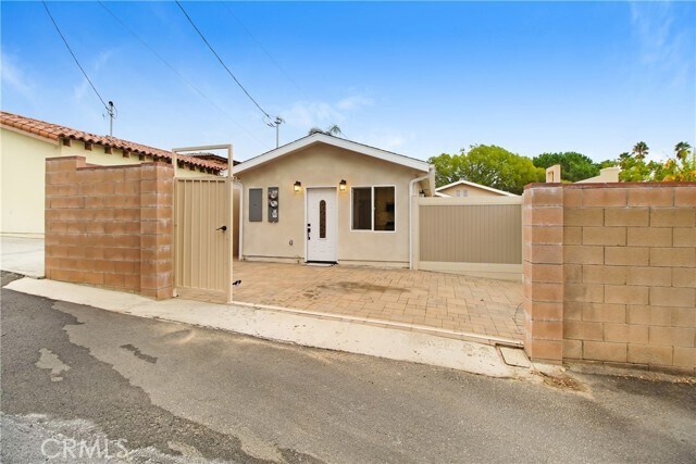 Foto del edificio - 1013 E Angeleno Ave