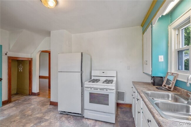 Foto del edificio - 518 E Brighton Ave