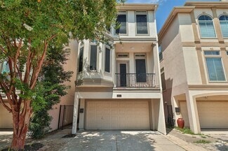 Building Photo - 621 Knox St