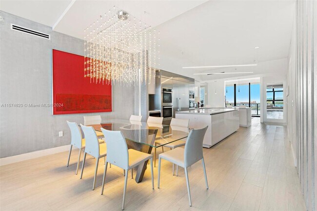 Foto del edificio - 5500 Island Estates Dr