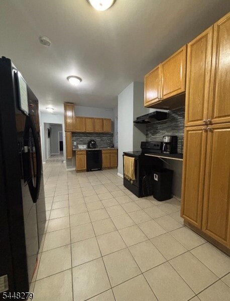 Foto del edificio - 764 S 16th St
