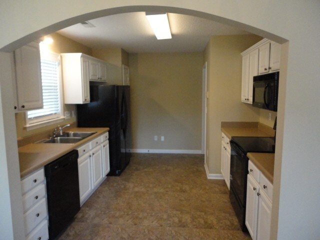 Foto del edificio - 3643 Signet Dr