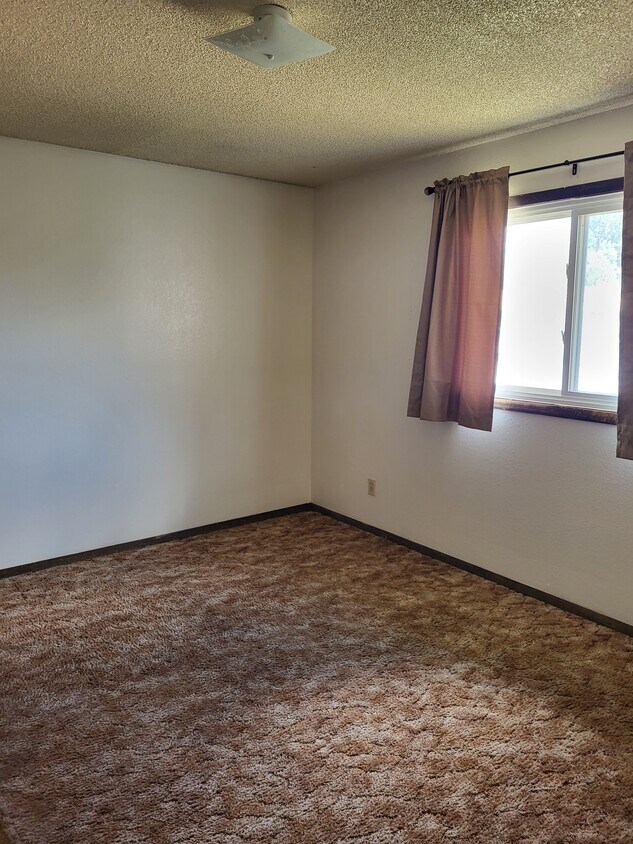 2065 N 9th St Unit 2, Laramie, WY 82072 Apartments in Laramie, WY