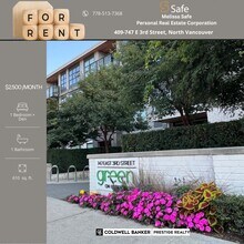 Building Photo - 747 3rd St E