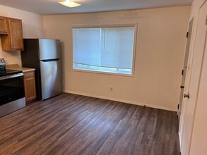 Building Photo - 234 S Elmwood Ave Building Photo - 234 S Elmwood Ave