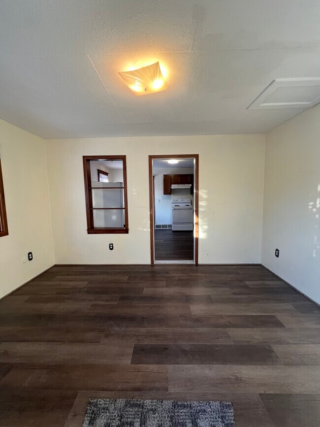 Foto del edificio - 23975 Tracy St