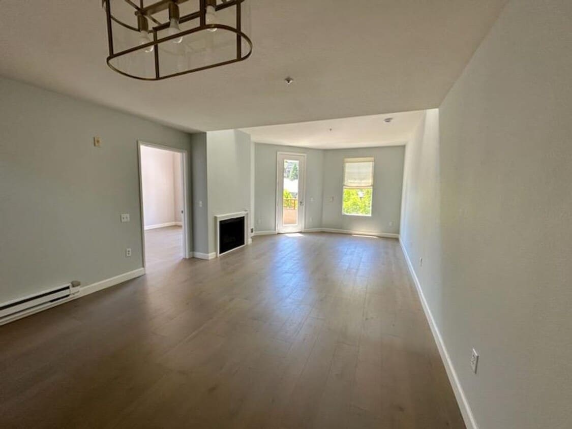 Primary Photo - Spacious 2-Bedroom, 2-Bath Condo with Loft...