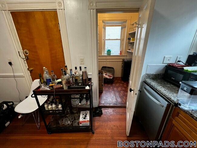 Foto del edificio - 4.5 Centre St