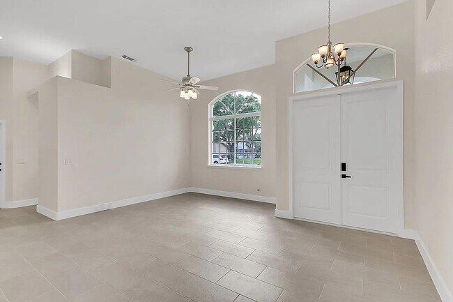 Foto del edificio - 1255 SW Maplewood Dr