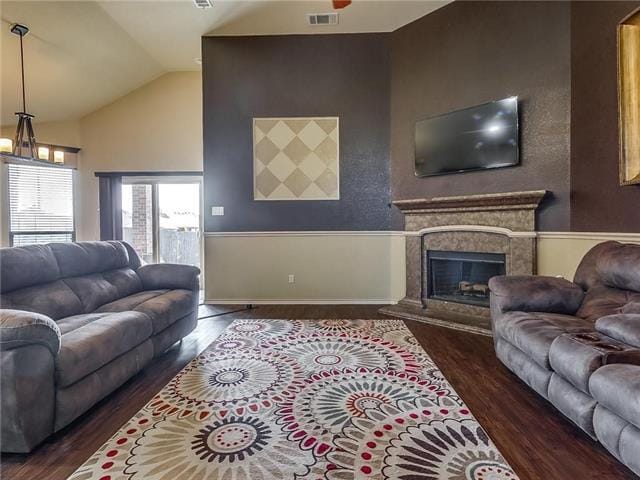 Building Photo - 2264 Laurel Forest Dr