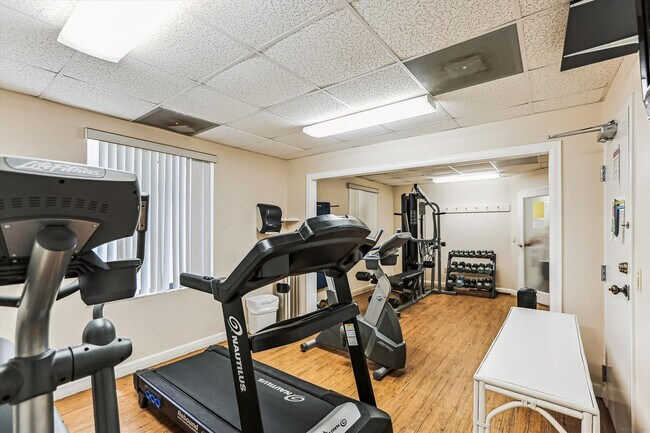 Building Photo - 4250 A1A S