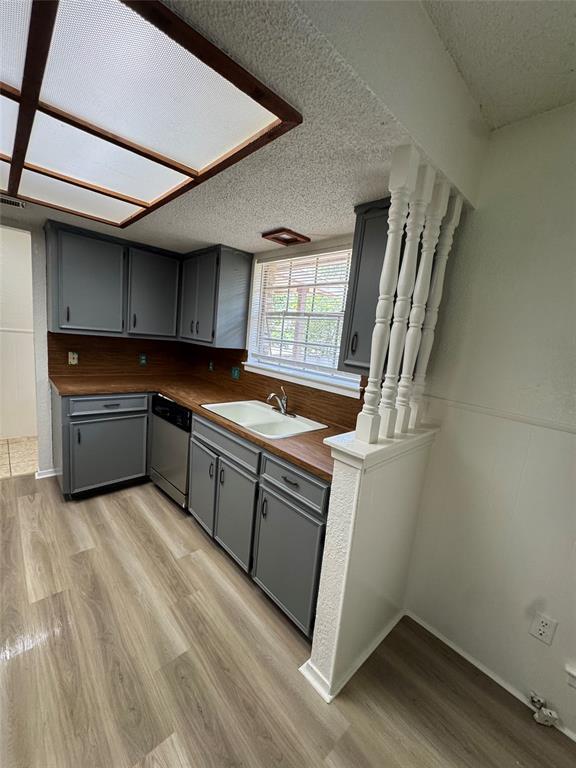 Foto del edificio - 1309 Radam Cir