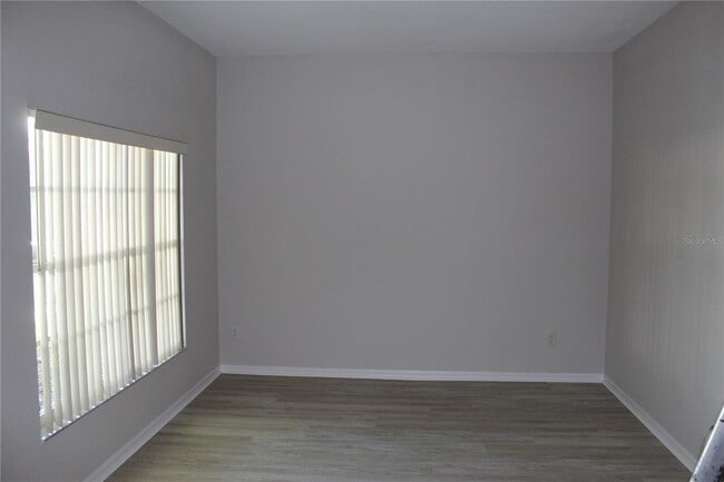 Foto del edificio - 11737 Carrollwood Cove Dr