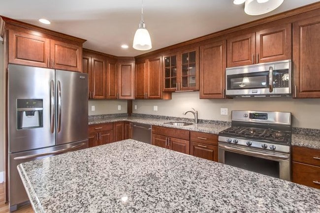 Photo - 45 Murdock St Apartments