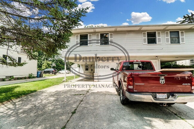 Foto del edificio - 3164 Kylemore Rd