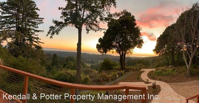 Foto del edificio - 5 br, 3 bath House - 1855 Enos Lane