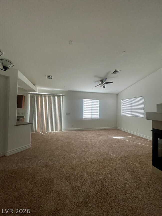 Foto del edificio - 133 Cooks Creek Ct