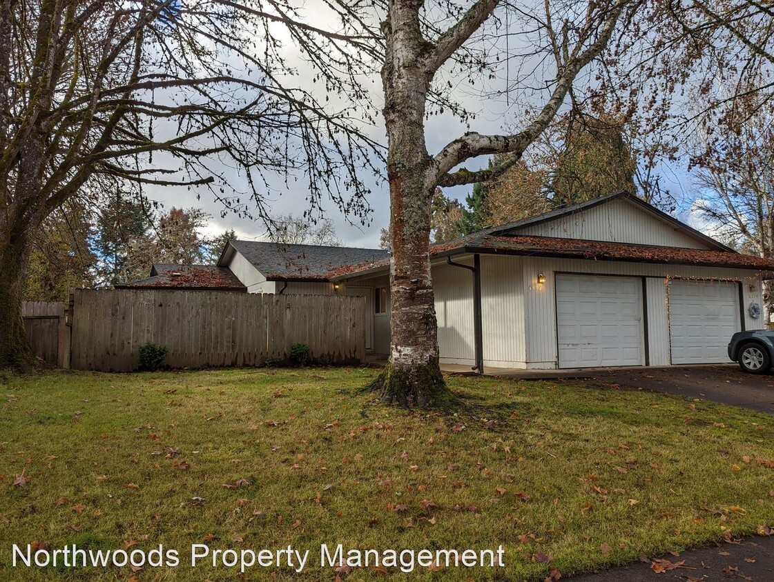 Primary Photo - 3 br, 2 bath House - 6352 F St.