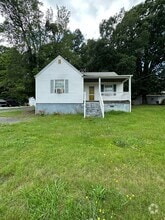 Building Photo - 203 Prospect Rd