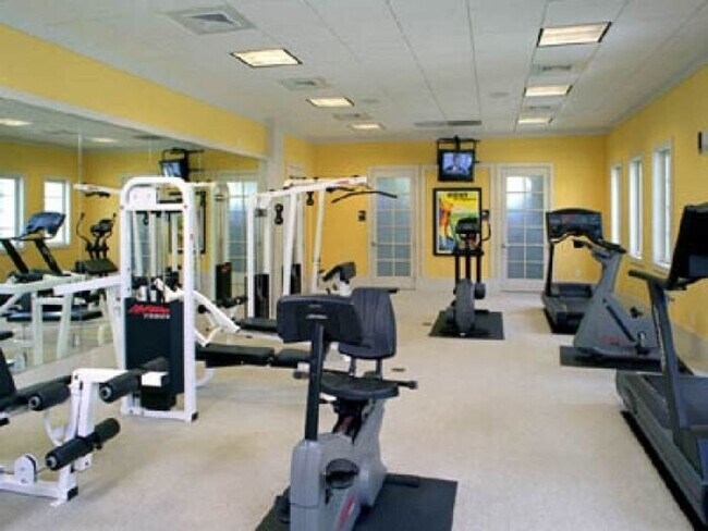 Foto del edificio - 714 Siena Palm Dr