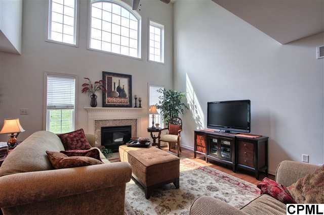Primary Photo - 6124 Galleon Dr