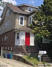 Building Photo - 28 Walnut Pkwy