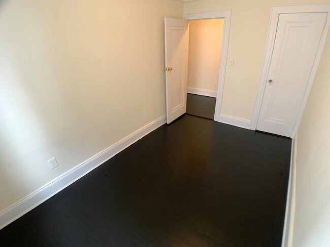 Building Photo - 1740 Flatbush Ave