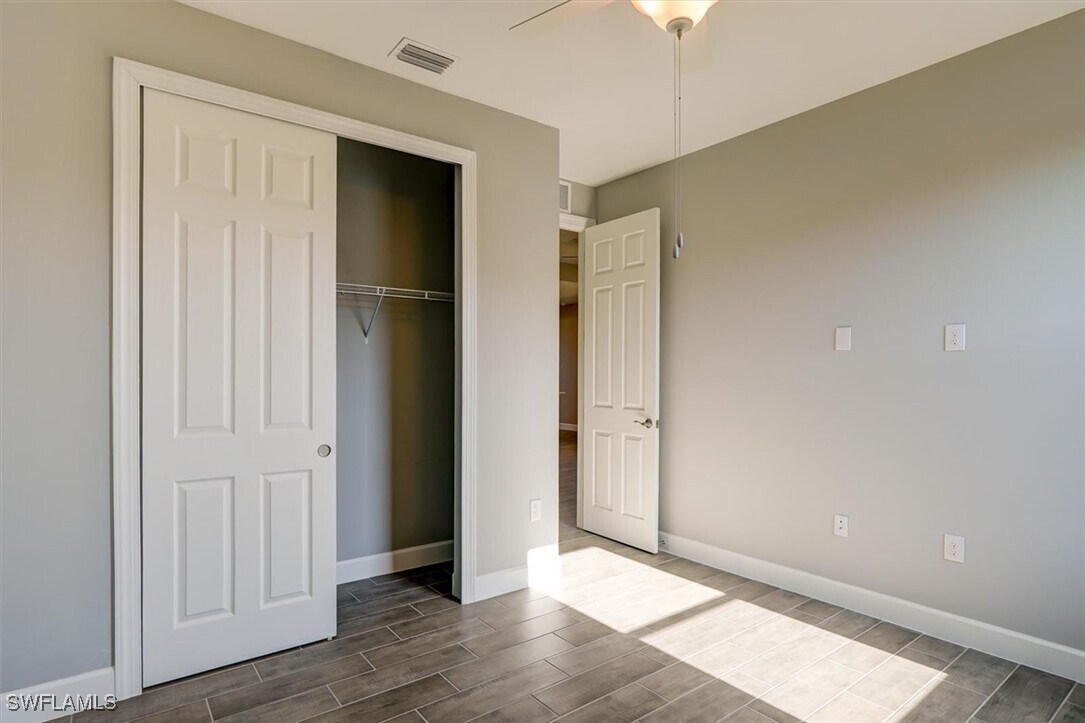 Foto del edificio - 4313 NW 27th Terrace