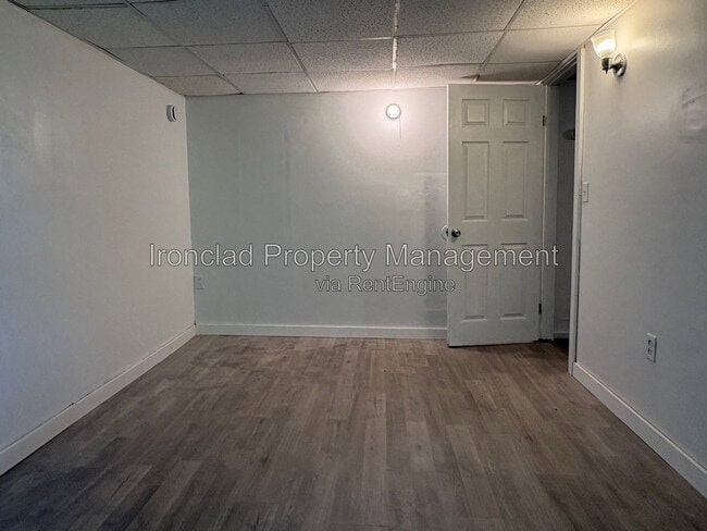 Building Photo - 80 Olive St