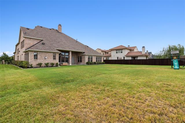 Foto del edificio - 12981 Annandale Ct