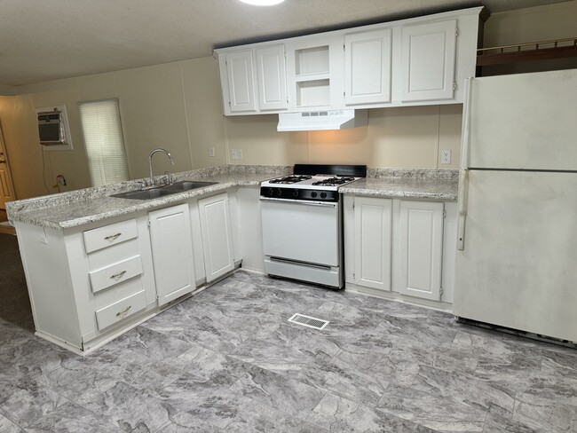 Foto del edificio - 3666 Glenda St