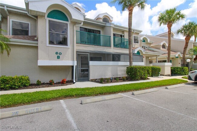 Foto del edificio - 60 Emerald Woods Dr