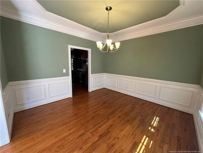 Building Photo - 195 Quail Hollow