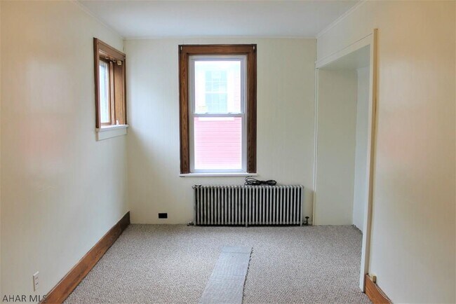 Building Photo - 130 Lafayette Ave