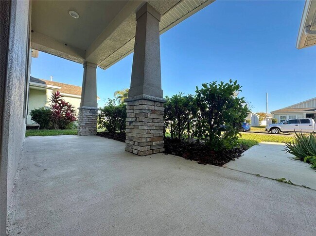 Building Photo - 177 Bella Verano Way