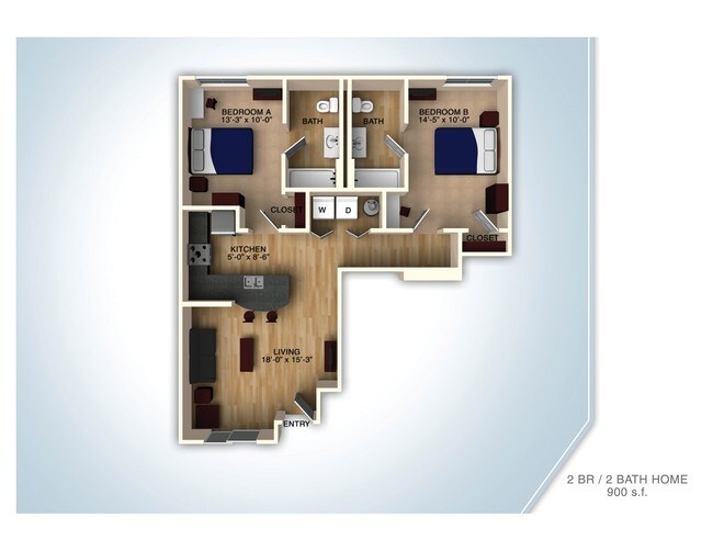 campus court at knollwood rentals - kalamazoo, mi | apartments campus court at knollwood rentals - kalamazoo, mi | apartments
