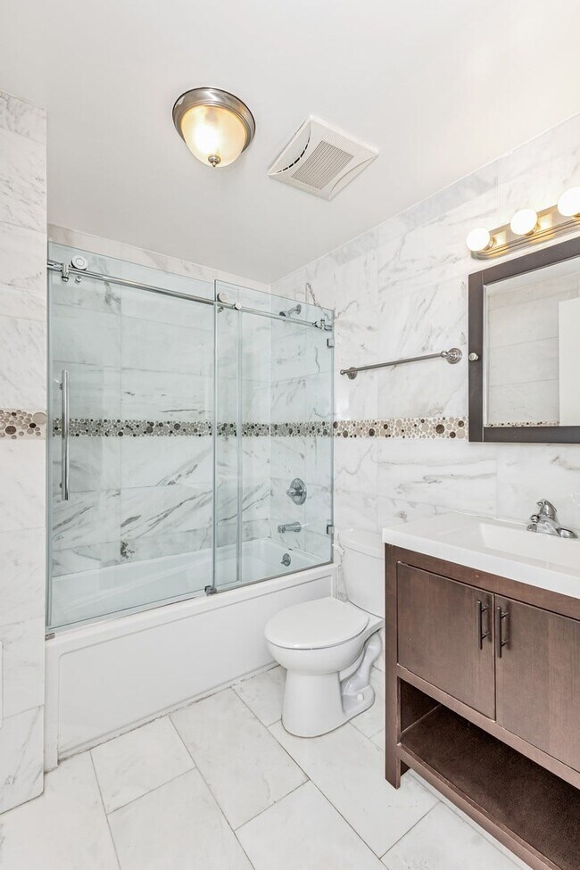 Foto del edificio - 153 E 26th St