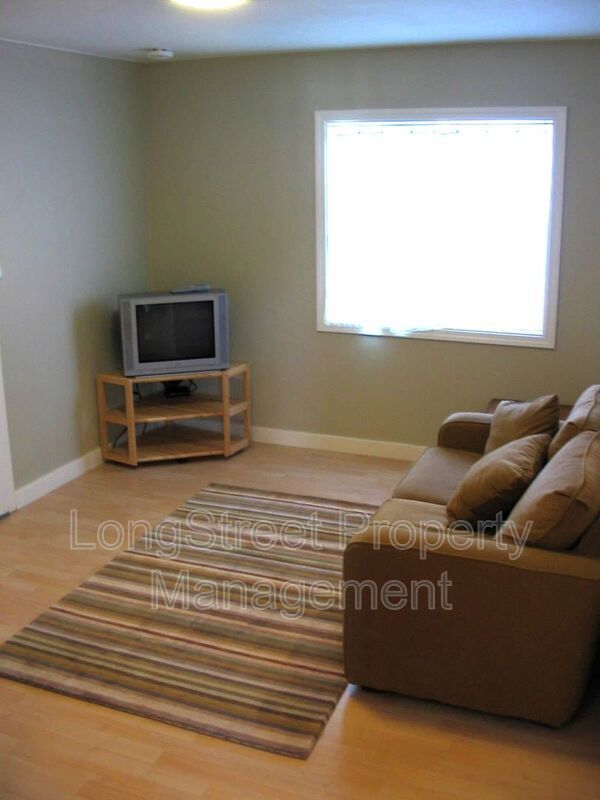 Foto del edificio - 3140 NW Grant Ave