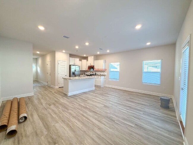 Foto del edificio - 714 Giese Ln