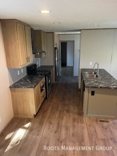 Building Photo - Home Available to Lease - Apply Today!