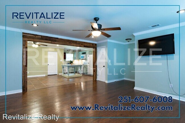 Building Photo - 3 br, 2 bath House - 21058 Meadowbrook Dr
