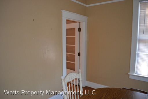 Building Photo - 3403 Wilson Ave