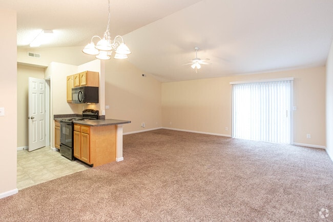 Austin Park Apartments Apartments Fairdale Ky Apartments Com