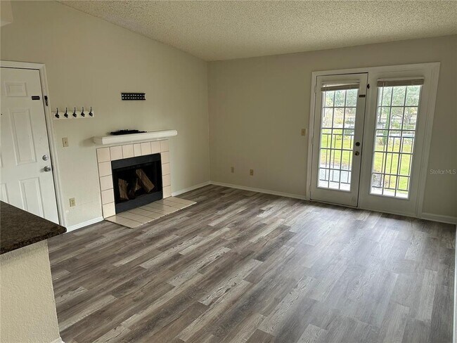 Foto del edificio - 2550 N Alafaya Trail